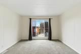 662 Colby St - Photo 3