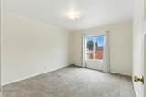 662 Colby St - Photo 5