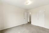 662 Colby St - Photo 6