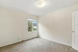 662 Colby St - Photo 7