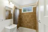 662 Colby St - Photo 8