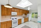 662 Colby St - Photo 9