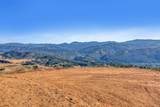 Weathertop Ranch, Lot#3, 500 El Caminito - Photo 10