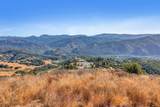 Weathertop Ranch, Lot#3, 500 El Caminito - Photo 13