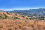 Weathertop Ranch, Lot#3, 500 El Caminito - Photo 14