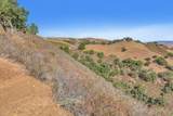 Weathertop Ranch, Lot#3, 500 El Caminito - Photo 2