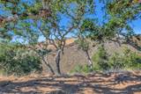 Weathertop Ranch, Lot#3, 500 El Caminito - Photo 7