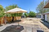 6030 Plateau Dr - Photo 10