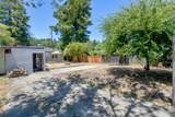6030 Plateau Dr - Photo 11