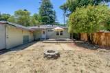 6030 Plateau Dr - Photo 12