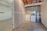 6030 Plateau Dr - Photo 13