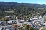 6030 Plateau Dr - Photo 14