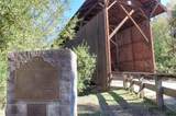 6030 Plateau Dr - Photo 15