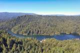 6030 Plateau Dr - Photo 16