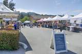 6030 Plateau Dr - Photo 17