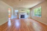 6030 Plateau Dr - Photo 2