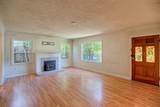 6030 Plateau Dr - Photo 3