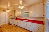6030 Plateau Dr - Photo 4