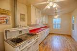 6030 Plateau Dr - Photo 5