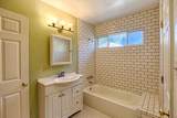 6030 Plateau Dr - Photo 6