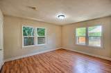 6030 Plateau Dr - Photo 7
