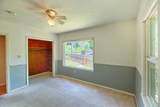 6030 Plateau Dr - Photo 8