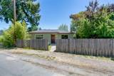 6030 Plateau Dr - Photo 9