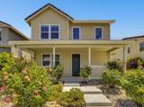1234 Wilshire Ave - Photo 1