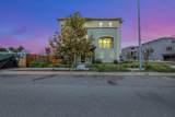 401 San Luis Ave - Photo 1