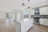 401 San Luis Ave - Photo 11