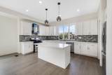 401 San Luis Ave - Photo 14