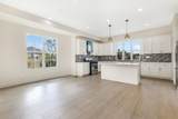 401 San Luis Ave - Photo 16