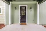 401 San Luis Ave - Photo 2