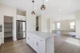 401 San Luis Ave - Photo 20