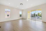 401 San Luis Ave - Photo 27