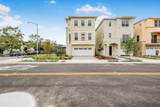 401 San Luis Ave - Photo 3