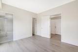 401 San Luis Ave - Photo 30