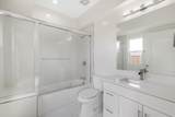 401 San Luis Ave - Photo 34