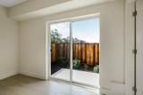 401 San Luis Ave - Photo 36