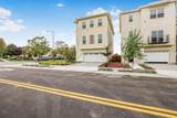 401 San Luis Ave - Photo 4