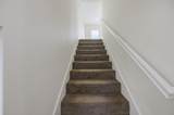 401 San Luis Ave - Photo 40