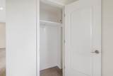 401 San Luis Ave - Photo 41