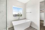 401 San Luis Ave - Photo 43