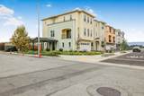 401 San Luis Ave - Photo 5
