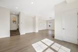 401 San Luis Ave - Photo 53