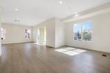 401 San Luis Ave - Photo 54