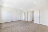 401 San Luis Ave - Photo 56
