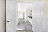 401 San Luis Ave - Photo 57