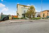 401 San Luis Ave - Photo 6