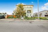 401 San Luis Ave - Photo 7